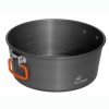 Котелок  на 3 литра FIRE-MAPLE FEAST RICE COOKER
